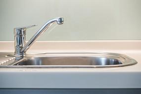 Горячую воду отключат в 376&hellip;