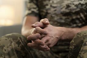 Весенний призыв 2025 