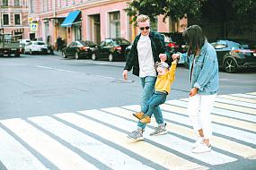 Бюджет развития-2022:&hellip;