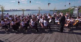 Будущее Платоновфеста и&hellip;