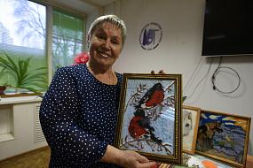 Жительница Воронежа стала&hellip;