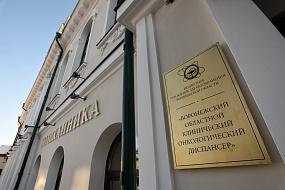 Итоги недели:&hellip;