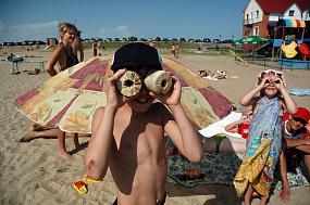 Прогноз климатолога: в&hellip;