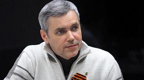 О ратных подвигах –&hellip;