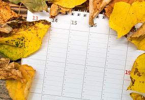 Какой праздник отмечают 18&hellip;