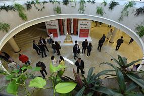 Время возможностей для&hellip;