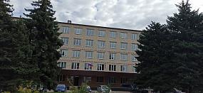 Воронежские специалисты&hellip;