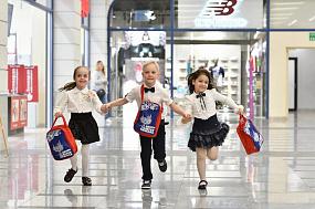 Давай «5»! В Воронеже&hellip;