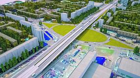  По пути развития  