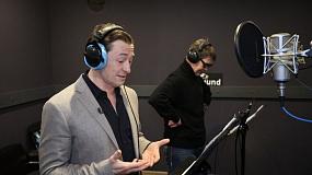 Герой сделанного в&hellip;