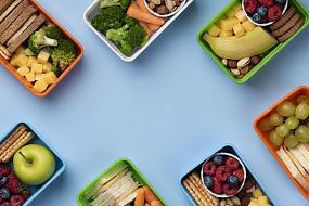 Что нужно улучшить в&hellip;