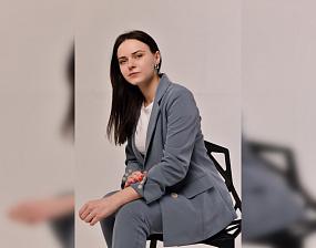 «Мы создаём кадровый&hellip;