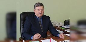 Владимир Чайкин: «За&hellip;