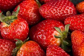 Воронежцам назвали самые вкусные сорта клубники