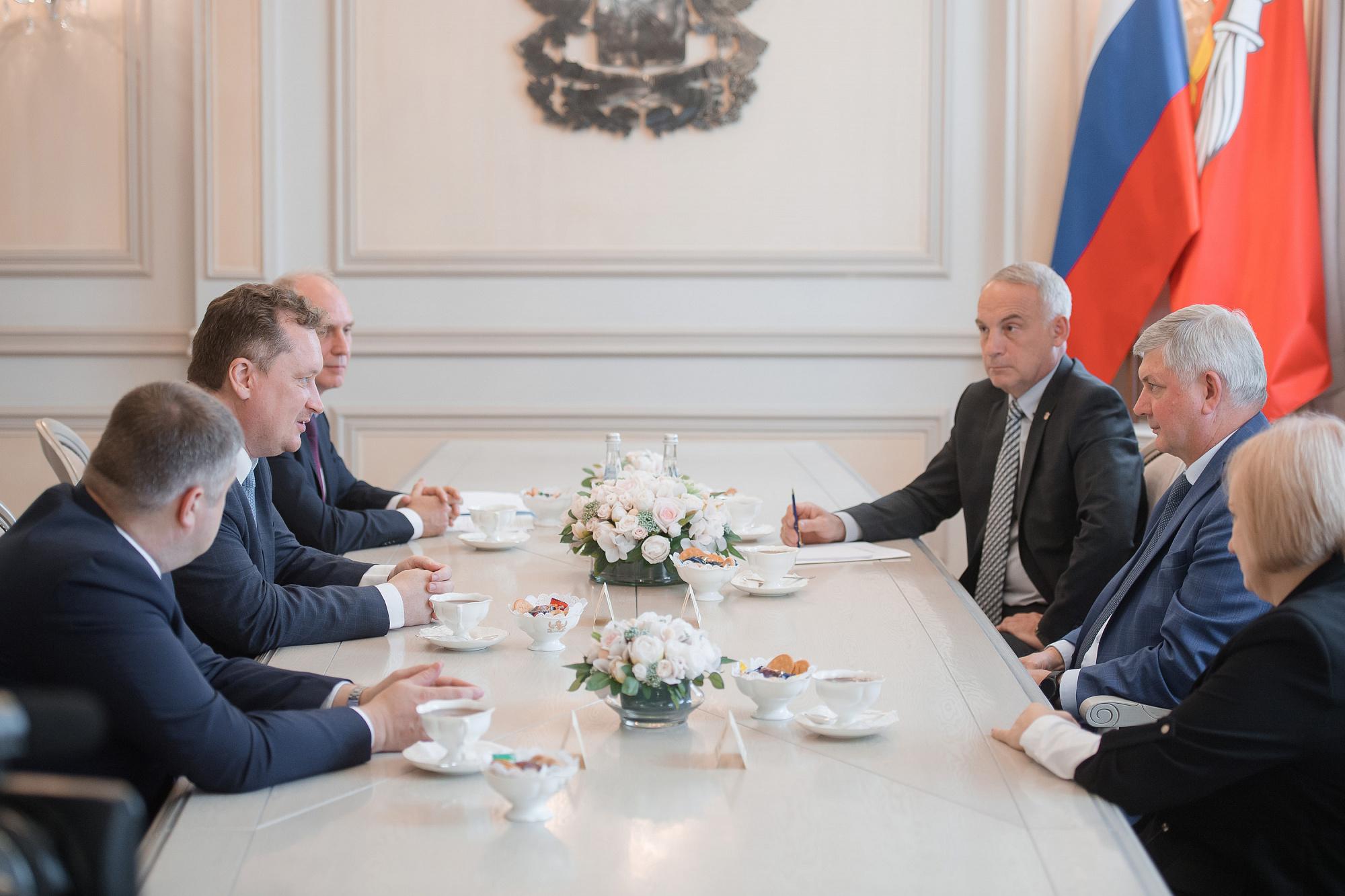 Кадровая политика