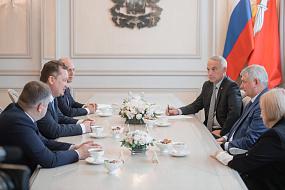 Кадровая политика