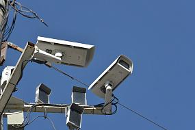 В Воронеже заработали&hellip;