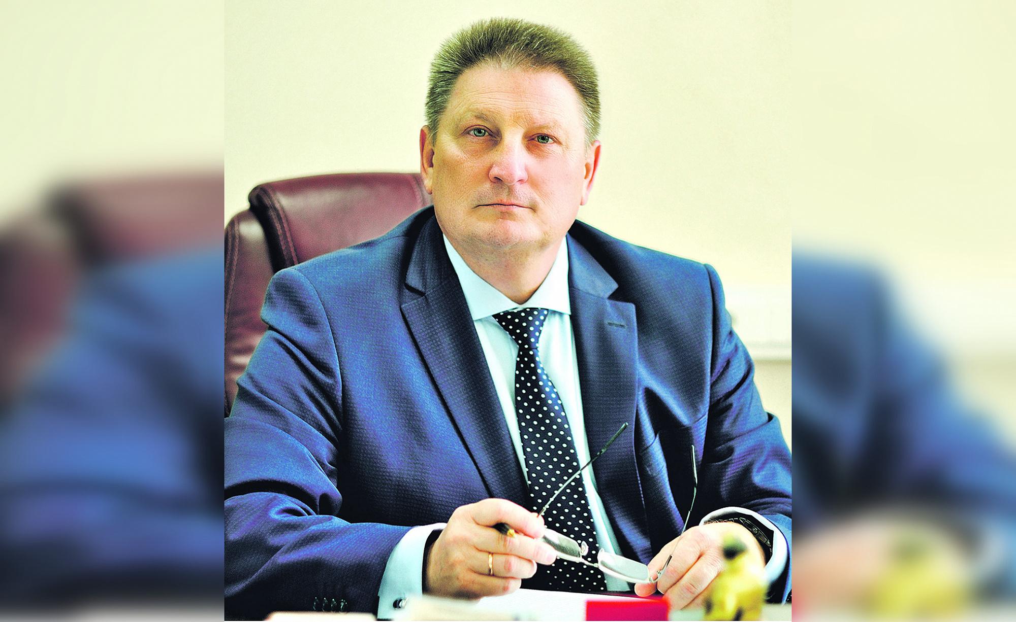 «Наши приоритеты — качество оказания медпомощи и защита прав застрахованных граждан»