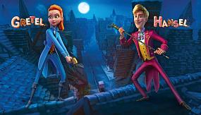 Воронежский мультфильм&hellip;