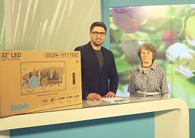 «Коммуна» вручила своей&hellip;