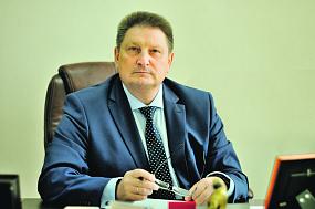 Александр Данилов: «В&hellip;