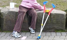 В Воронежской области&hellip;