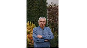 Генеральному директору&hellip;