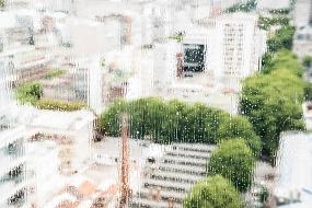 Климатолог Леонид Акимов:&hellip;