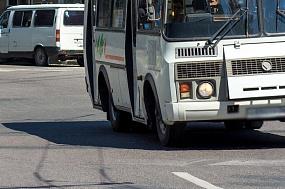 Апрельские тезисы:&hellip;