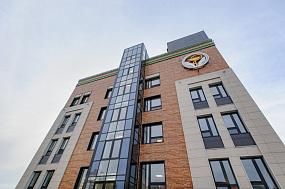 В Воронеже открыли&hellip;