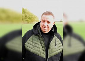  Из когорты богатырей